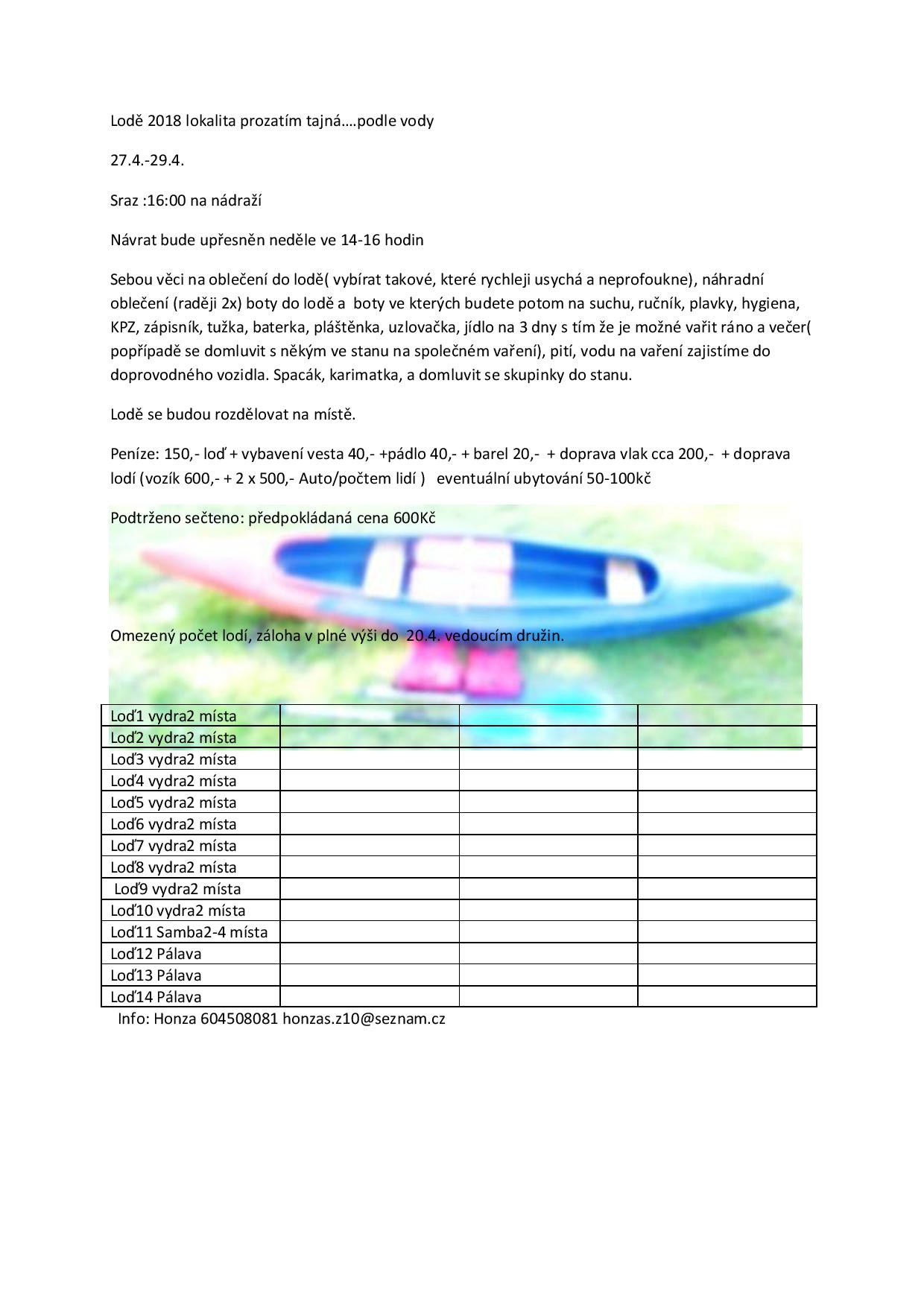 document-page-001.jpg