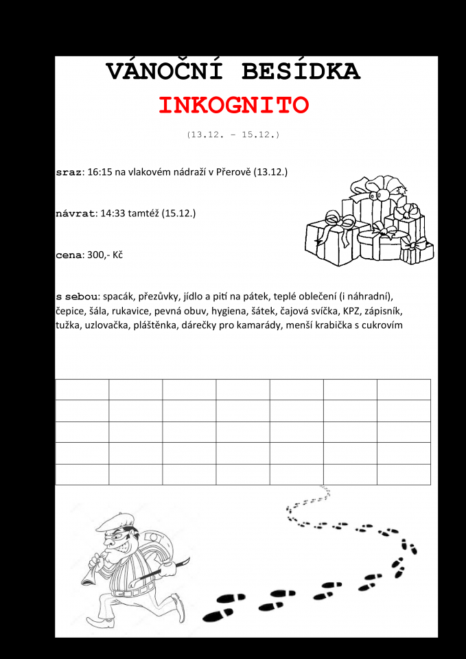vanocni-besidka-inkognito-page-0.png